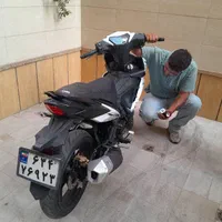 کارشناس*خودرو امام حسین تشخیص*رنگ+تهران نو+پیروزی|خدمات موتور و ماشین|تهران, افسریه شمالی|دیوار