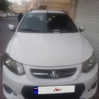 کوییک دندهای R، مدل ۱۴۰۱