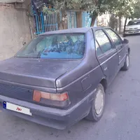 پژو روا|خودرو سواری و وانت|مشهد, سرافرازان|دیوار