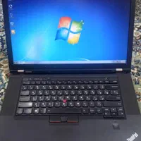 لپ تاپ Lenove T530