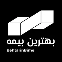 بیمه تکمیلی بدون انتظار (انفرادی، خانواده، گروهی)|خدمات مالی، حسابداری، بیمه|تهران, سهروردی|دیوار