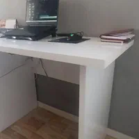 میز کامپیوتر