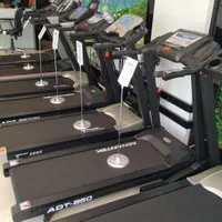 تردمیل خانگی ، دوچرخه ثابت،شرایطی،اقساط، تنوع بالا