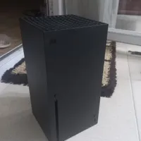 ایکس باکس سری ایکس xbox series x|کنسول، بازی ویدئویی و آنلاین|لنجان, |دیوار