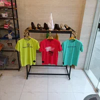 رگال دوطرفه