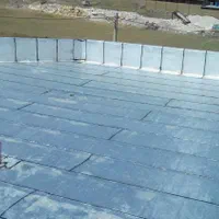 خدمات تخصصی ایزوگام و قیروگونی|خدمات پیشه و مهارت|همدان, |دیوار