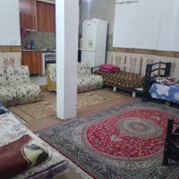 سوئیت کامل و مجهز سه دقیقه پیاده تا حرم|اجارهٔ کوتاه‌مدت آپارتمان و سوئیت|قم, عمار یاسر|دیوار