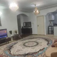 ۶۵ متری تک واحدی فول بازسازی|فروش آپارتمان|تهران, جوادیه|دیوار