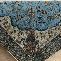 ترمه یک در یک