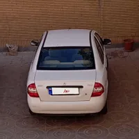 تیبا صندوقدارمدل ۱۳۹۴