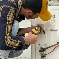 تعمیرات تخصصی پکیج،آبگرمکن واسپیلت در قوچان