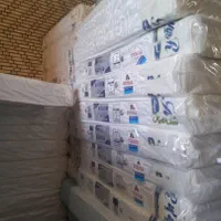 تشک، تشک ،خوشخواب