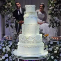 ازدواج آسان و تشریفات با بهترین ها