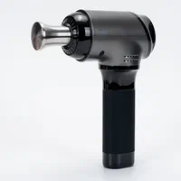 ماساژور تفنگی حرفه ای Beoka مدل TI PRO