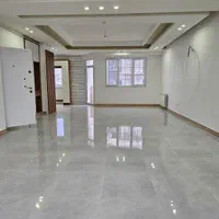 استقامت یک  رجایی آپارتمان سنددار ۱۶۰متری متری فول|فروش آپارتمان|رشت, شهرک شهید مفتح|دیوار