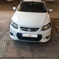 کوییک دنده‌ای ساده، مدل ۱۴۰۱