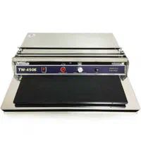 دستگاه مه پاش قارچ رطوبت ساز بذر قار سلفون کش MS-1|ماشین‌آلات صنعتی|رشت, آزادگان|دیوار