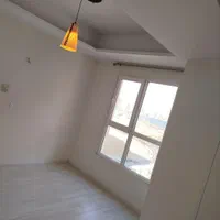 فرصتی بی‌نظیر برای زندگی در خانه‌ای لوکس و کم‌نظیر|اجارهٔ آپارتمان|تهران, دریاچه شهدای خلیج فارس|دیوار