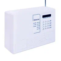 فروش انواع دوربین مداربسته  hd .ipو دزدگیر|دوربین مداربسته|کرج, گوهردشت|دیوار