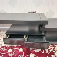 میز تلویزیون MDF|میز تلویزیون|تهران, خواجه نظام الملک|دیوار