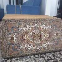 پشتی گردویی|پشتی|بوکان, |دیوار