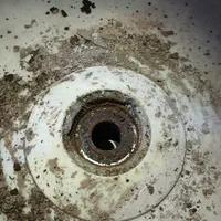 تعمیر انواع ماشین لباسشویی|خدمات پیشه و مهارت|خرم‌آباد, |دیوار