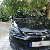 فروش خودرو 315