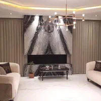 نصب پرده نصاب پرده،فروش و شستشوی پرده تعمیرات پرده