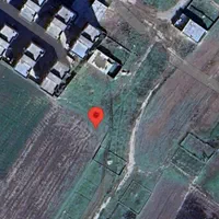زمین در بافت شهری کاربری دارد
