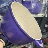 کارخانه بازسازی ظروف آشپزخانه ماناتفلون|خدمات پیشه و مهارت|اهواز, فرهنگ شهر|دیوار