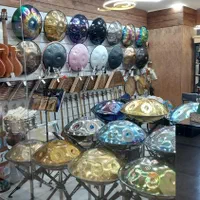 هنگدرام کیتاپنتام هنگ درام کیتا پنتام|درام و پرکاشن|اهواز, کیانپارس |دیوار