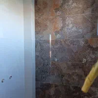 کاشی کاشیکاری
