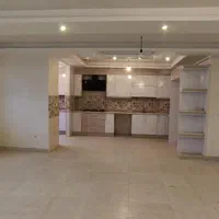 فروش آپارتمان 150متری سند در بر اصلی خ شالیزار رشت|فروش آپارتمان|رشت, باهنر|دیوار
