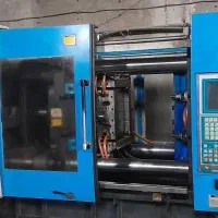 خانم جهت همکاری درکارگاه تولیدی/گوهردشت/ پاره وقت