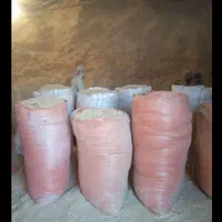 خوراک دام کاه گندم  و یونجه|حیوانات مزرعه|مبارکه, |دیوار