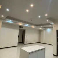 فروش آپارتمان ۹۴ متری ۲ خوابه در گلچین|فروش آپارتمان|تهران, گلچین|دیوار