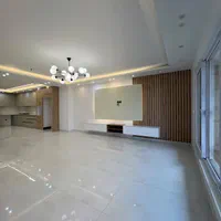 135متر نوساز زیر قیمت با ویو ابدی دریا سرخرود|فروش آپارتمان|سرخرود, |دیوار