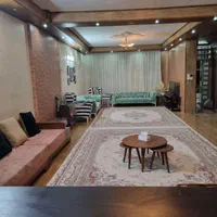 خانه مسافر سوییت هتل اپارتمان منزل مبله شیک اطلسی|اجارهٔ کوتاه‌مدت آپارتمان و سوئیت|شیراز, باغ تخت|دیوار