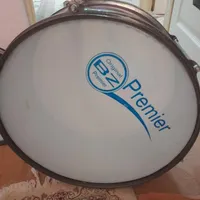 طبل