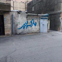 70متر کارگاه و انباری دربستی مرتضی گرد|اجارهٔ مغازه و غرفه|تهران, دولتخواه جنوبی|دیوار
