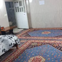 اجاره پاره وقت سوئیت ۴۰ متری|اجارهٔ کوتاه‌مدت آپارتمان و سوئیت|کرج, شهرک ولیعصر|دیوار