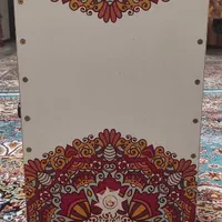 ساز کاخن