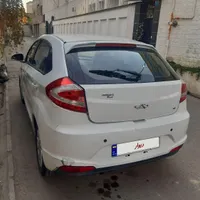 ام‌وی‌ام 315 هاچبک ساده، مدل ۱۳۹۴|خودرو سواری و وانت|گنبد کاووس, |دیوار