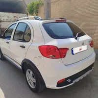 کوییک آخر 403