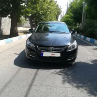 جک J5 اتوماتیک 1800cc، مدل ۱۳۹۳|خودرو سواری و وانت|کرج, شهر جدید اندیشه|دیوار