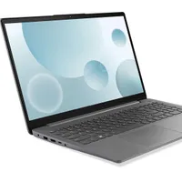 لپتاپ اکبند لنوو سری core i3|رایانه همراه|مشهد, دانشجو|دیوار