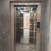 فروش آپارتمان ۱۱۷ متری ۳ خوابه در حافظ جنوبی|فروش آپارتمان|شاهین‌شهر, حافظ جنوبی|دیوار