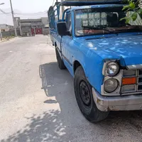 نیسان ۸۷