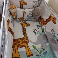 سرویس نوزادی