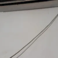 نصب سرویس اسپیلت کولر گازی